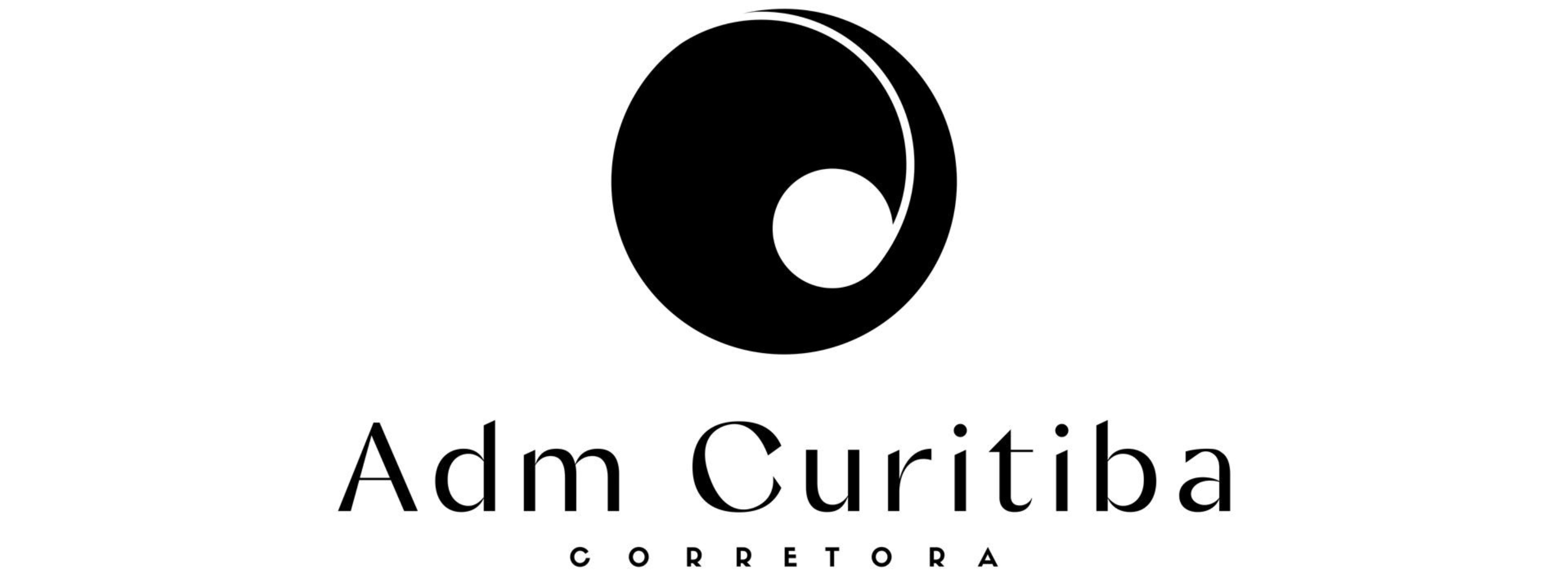 Adm Curitiba Corretora de Seguros Ltda